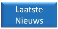 Brochure downloaden