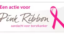 Prijswinnaars loterij zijn bekend