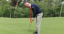 Gratis Putt Analyse