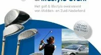 Kom en geniet van het fantastische aanbod aan luxe levensstijl