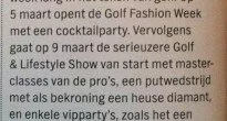 Poen-pret-prestigecijfers in de Quote